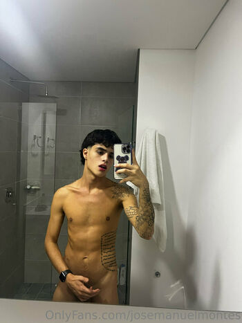 josemanuelmontes