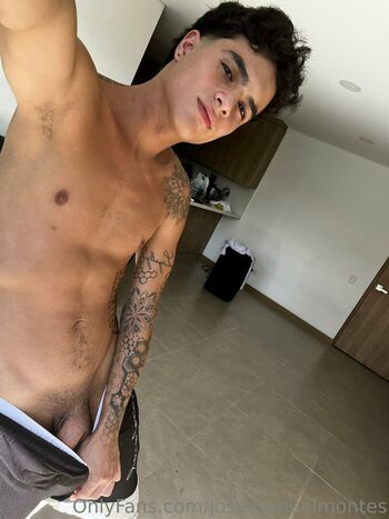 josemanuelmontes