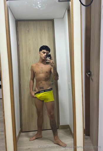 josemanuelmontes