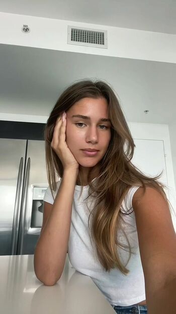 Josephine Clark