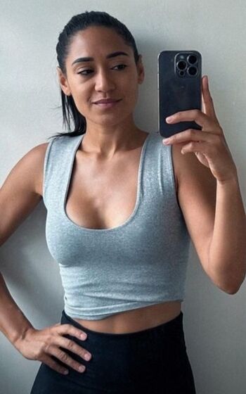 Josephine Jobert