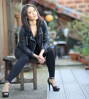 Josephine Jobert