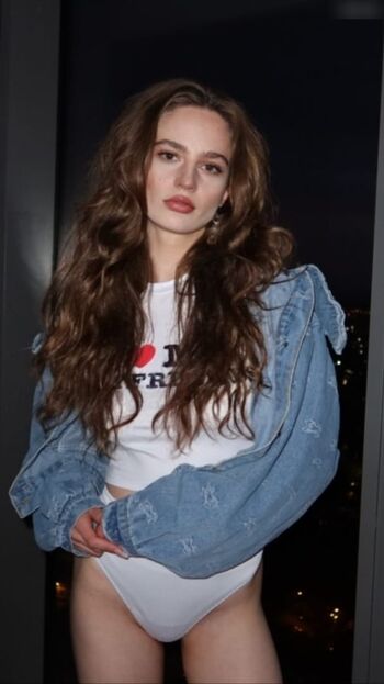 Josephine Lück