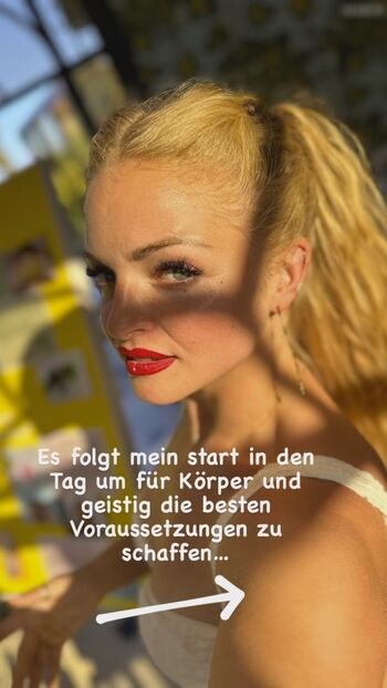 Josephine Welsch