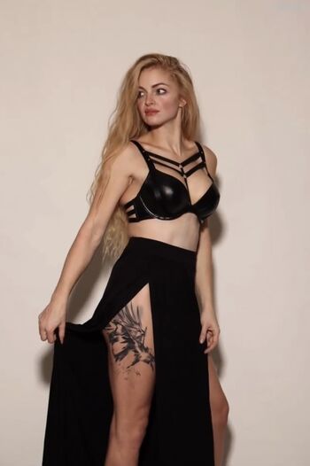 Josephine Welsch