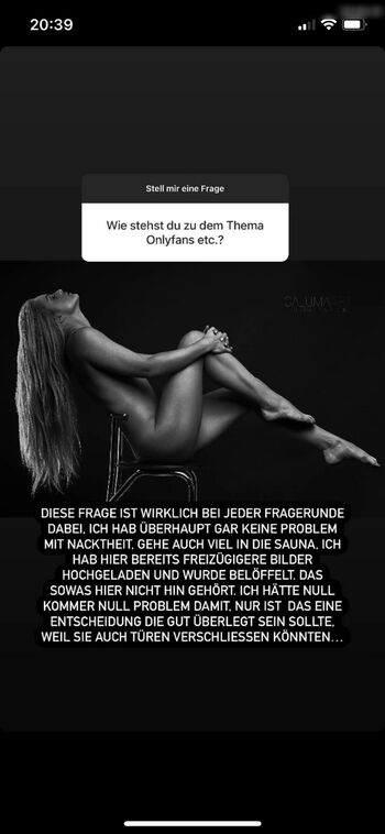 Josephine Welsch