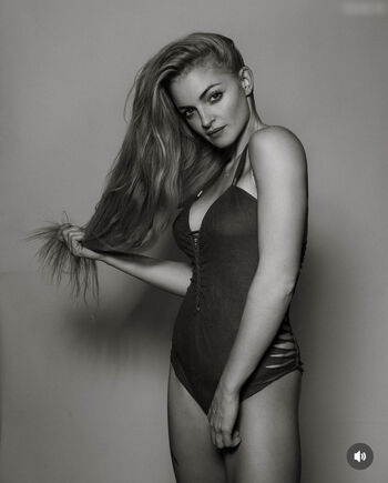 Josephine Welsch
