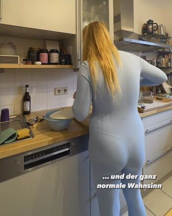Josephine Welsch