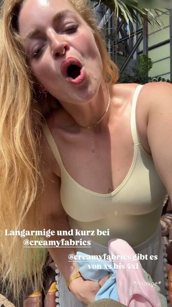 Josephine Welsch
