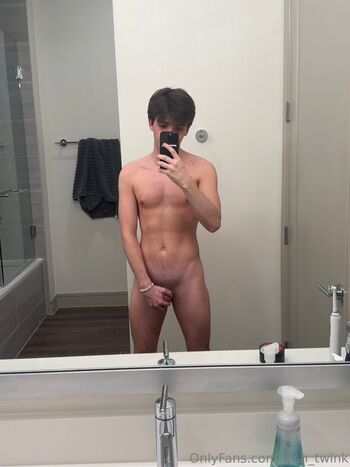 josh_twink