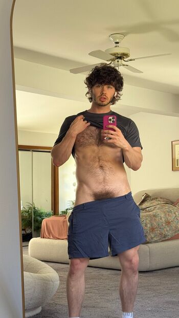 joshbigoshfree