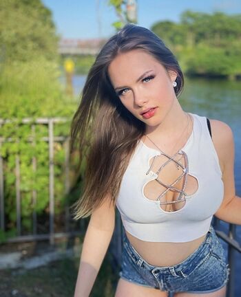 josi.prsh