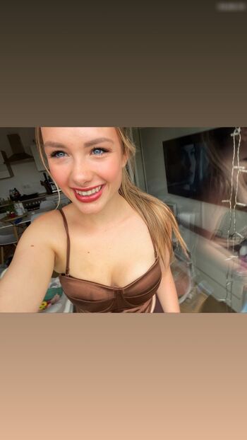 josi.prsh
