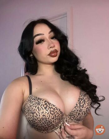 Josie Alesia