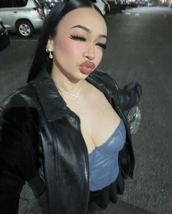 Josie Alesia