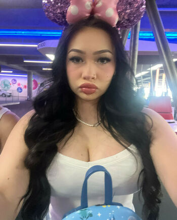 Josie Alesia
