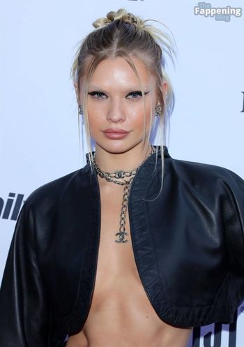 Josie Canseco