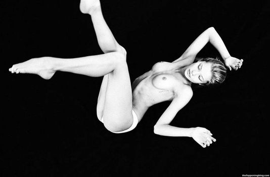 Josie Canseco