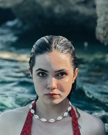 Josie Hermer