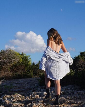 Josie Hermer