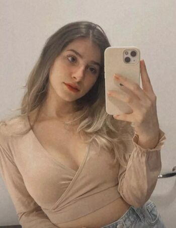 Josie Kopasz