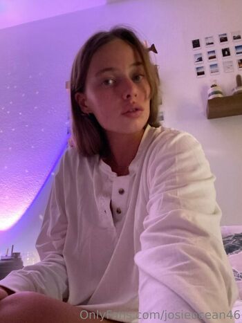 josieocean46