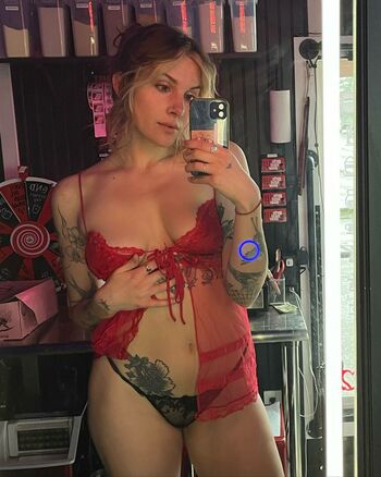 Josiexmoon