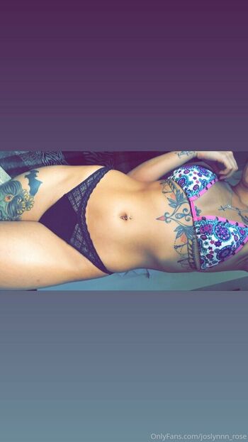 joslynnn_rose