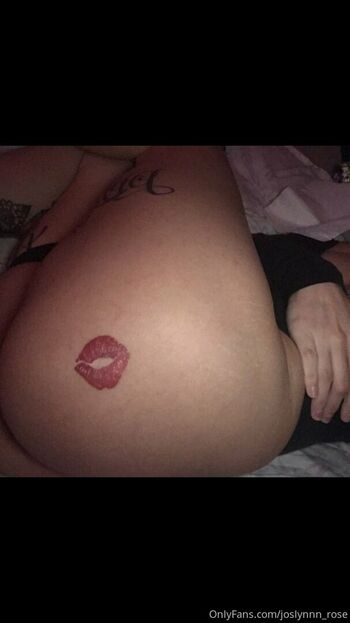 joslynnn_rose