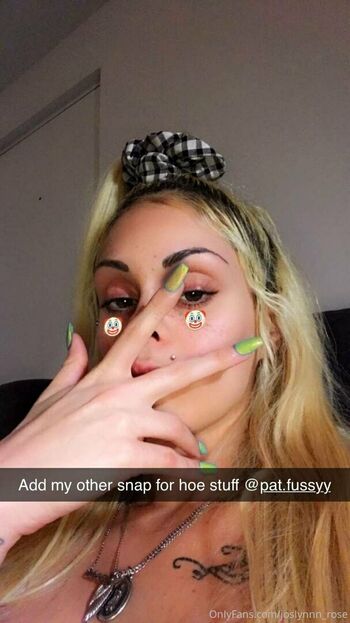 joslynnn_rose