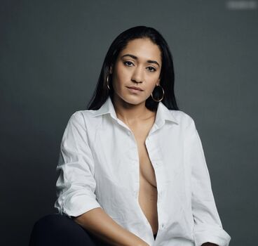 Joséphine Jobert