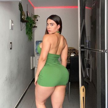 Josseline García