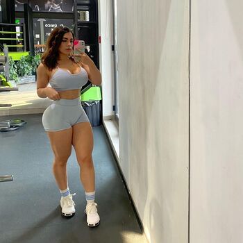 Josseline García