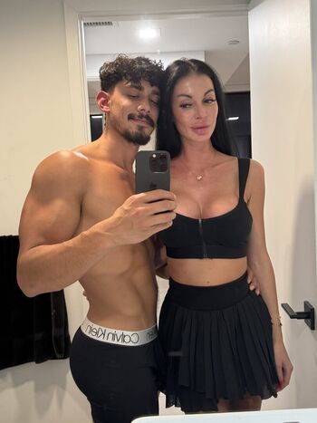 josuefit