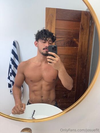 josuefit