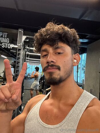 josuefit
