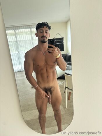 josuefit