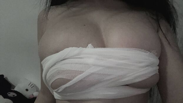 Jouerdis