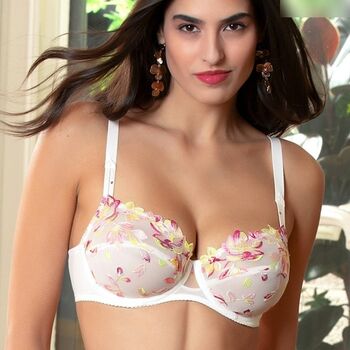 Joules117