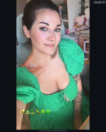 Joulischka