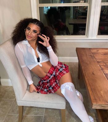 Journi Carr
