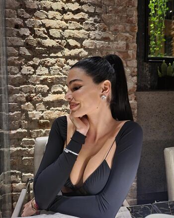 Jovana Djordjevic