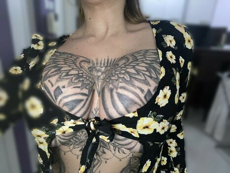 Jovana Jovancevic