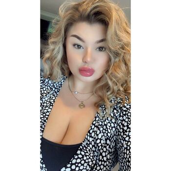 Jovianne