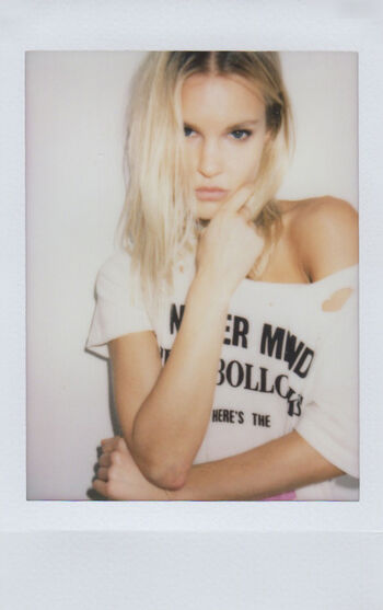 Joy Corrigan