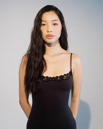 Joyce Htet