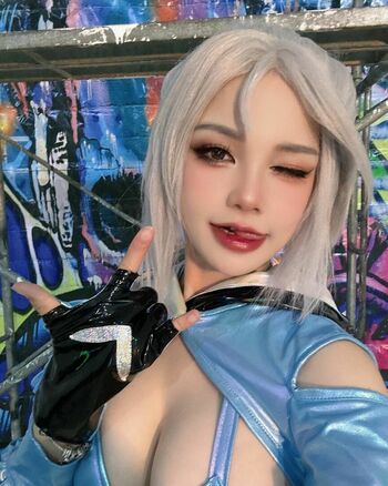 Joyce_lin2x