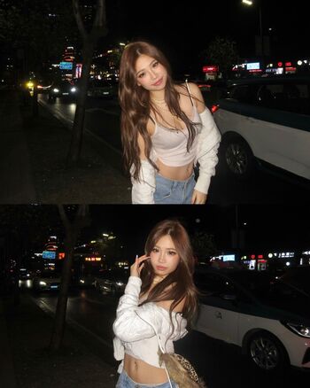 joycee.e