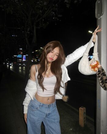 joycee.e