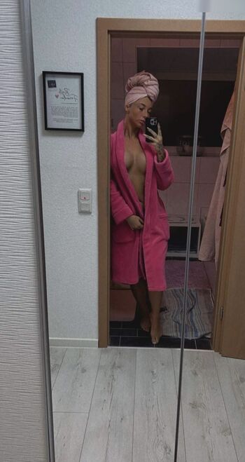 Joycily_privat